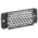 Banner BRT-35X20AB-75147 Reflector Product Image