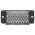 Banner BRT-35X20AB-75147 Reflector Product Image