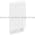 Banner BRT-40X23B-44992 Retroreflective Target | Rectangular Product Image