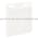 Banner BRT-51X51BM-71791 Reflector Product Image