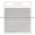Banner BRT-51X51BM-71791 Reflector Product Image