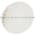 Banner BRT-84-58979 Reflector Product Image