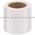 Banner BRT-THG-2-100-26620 Retroreflective Tape Product Image