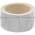 Banner BRT-THT-100-27451 Retroreflective Tape Product Image