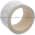 Banner BRT-THT-100-27451 Retroreflective Tape Product Image