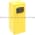 Banner BT-1-26809 Beam-Tracker Product Image
