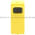 Banner BT-1-26809 Beam-Tracker Product Image
