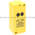 Banner BT-1-26809 Beam-Tracker Product Image