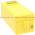 Banner BT-1-26809 Beam-Tracker Product Image