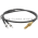Banner BT13P-17263 Glass Fiber Product Image