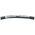 Banner BT13P-17263 Glass Fiber Product Image