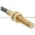 Banner BT13P-17263 Glass Fiber Product Image
