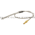 Banner BT2.53S-17867 Fiber Optic Cable Product Image