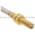 Banner BT2.53S-17867 Fiber Optic Cable Product Image
