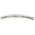 Banner BT2.53S-17867 Fiber Optic Cable Product Image