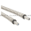 Banner BT2.53S-17867 Fiber Optic Cable Product Image