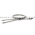 Banner BT23SMSS-20030 Fiber Optic Cable Product Image