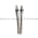 Banner BT23SMSS-20030 Fiber Optic Cable Product Image