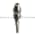 Banner BT23SMSS-20030 Fiber Optic Cable Product Image