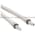 Banner BTA2.53S-21107 Fiber Optic Cable Product Image