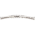 Banner BTA2.53S-21107 Fiber Optic Cable Product Image