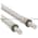 Banner BTETA1.53S-21496 Fiber Optic Cable Product Image