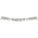 Banner BTETA1.53S-21496 Fiber Optic Cable Product Image