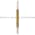 Banner BTETA1.53S-21496 Fiber Optic Cable Product Image