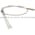 Banner BTR.753S-21113 Fiber Optic Cable Product Image