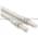 Banner BTR.753S-21113 Fiber Optic Cable Product Image