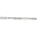 Banner BTR.753S-21113 Fiber Optic Cable Product Image