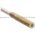 Banner BTR.753S-21113 Fiber Optic Cable Product Image