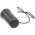 Banner BWA-9O2-D-78916 Antenna Product Image