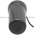 Banner BWA-9O2-D-78916 Antenna Product Image