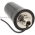 Banner BWA-9O2-D-78916 Antenna Product Image