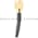 Banner BWA-9O2-D-78916 Antenna Product Image