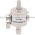 Banner BWC-LMRSFRPB-79296 Surge Suppressor Bulkhead Product Image