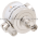 Banner BWC-LMRSFRPB-79296 Surge Suppressor Bulkhead Product Image