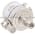 Banner BWC-LMRSFRPB-79296 Surge Suppressor Bulkhead Product Image