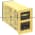 Banner CD3A-27551 Amplifier Module | MAXI-AMP Product Image