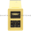 Banner CD3A-27551 Amplifier Module | MAXI-AMP Product Image