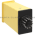 Banner CD3A-27551 Amplifier Module | MAXI-AMP Product Image