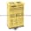 Banner CD3RA-27547 Amplifier Module | MAXI-AMP Product Image