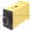 Banner CD3RA-27547 Amplifier Module | MAXI-AMP Product Image