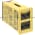 Banner CD5B-27554 Amplifier Module | MAXI-AMP Product Image