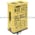 Banner CD5B-27554 Amplifier Module | MAXI-AMP Product Image