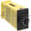 Banner CD5B-27554 Amplifier Module | MAXI-AMP Product Image