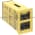 Banner CD5RA-27549 Amplifier Module Product Image