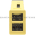 Banner CD5RA-27549 Amplifier Module Product Image