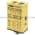 Banner CD5RA-27549 Amplifier Module Product Image